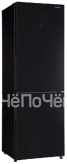 Холодильник Panasonic NR-BN30PGB-E