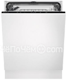 Посудомоечная машина ELECTROLUX EES27100L
