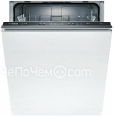 Посудомоечная машина BOSCH SMV24AX02E