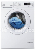 Стиральная машина ELECTROLUX ews 1052 edu