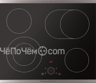 Варочная панель KUPPERSBUSCH eke6342.2ed