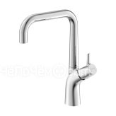 Смеситель IDDIS Kitchen Line K07SB0Li05