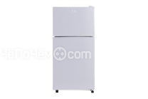 Холодильник OLTO RF-120T White