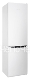 Холодильник NORDFROST NRB 164NF W