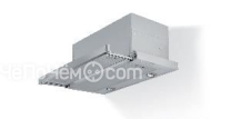 Вытяжка FABER MAXIMA NG EV8 LED AM/X A90 (315.0635.145)