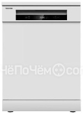 Посудомоечная машина TOSHIBA DW-14F1(W)-RU