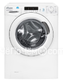 Стиральная машина Candy CSS4 1062D1/2-07