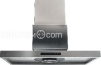 Вытяжка ASKO CI41239S