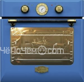 Духовой шкаф Kaiser EH 6424 BluBE
