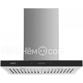 Вытяжка ARTEL ART-1160 Rapido Touch Inox