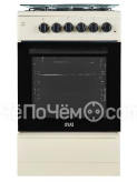 Плита MIU 5015 ERP ГК LUX бежевый