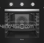 Духовой шкаф ARDO BO18B2