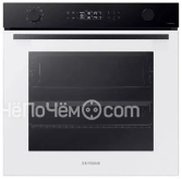 Духовой шкаф SAMSUNG NV7B4420ZAW