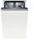 Посудомоечная машина BOSCH spv 50e00