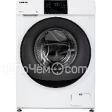 Стиральная машина HIBERG i-DDQ6 - 612 W