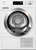 Сушильная машина MIELE TEH795WP
