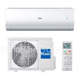 Сплит-система Haier AS12NS5ERA-G / 1U12BS3ERA