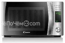 Микроволновая печь Candy CMXG 20 DS