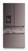 Холодильник LIEBHERR MBtsdi 9528