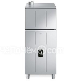 Котломоечная машина SMEG uw5757d