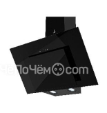 Вытяжка LEX MIRA G 600 BLACK