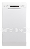 Посудомоечная машина LERAN FDW 45-1063 CW
