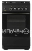 Плита FLAMA N FG 24243 AT