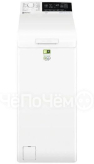 Стиральная машина ELECTROLUX EW6T3372E