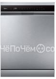 Посудомоечная машина MIDEA MFD60S350Si