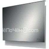 Вытяжка FABER TALIKA X A80