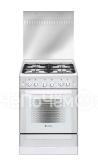 Кухонная плита GEFEST 6300-02 0040
