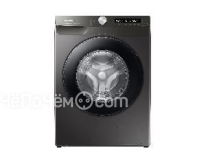 Стиральная машина SAMSUNG WW70A6S28AN