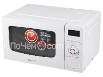Микроволновая печь ENERGY EMW-20710E