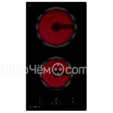 Варочная поверхность ZIGMUND & SHTAIN CN 41.3 B