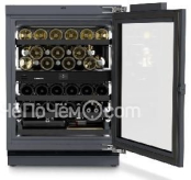 Винный шкаф LIEBHERR UWpri 3782