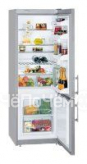 Холодильник LIEBHERR cupesf 2721