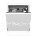 Посудомоечная машина HOTPOINT-ARISTON HI 5D84 DW