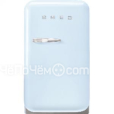 Мини-бар SMEG FAB5RPB6