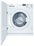 Стиральная машина SIEMENS wi 14s441