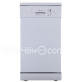 Посудомоечная машина БИРЮСА DWF-409/6 W