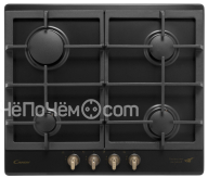 Варочная панель CANDY CLGС64SGGH