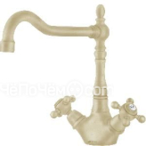 Смеситель SMEG MIR8P