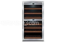 Винный шкаф CASO WineComfort 66