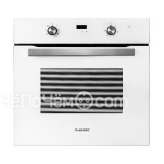 Духовой шкаф EXITEQ EXO-402 WHITE