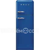 Холодильник SMEG FAB30RBE6