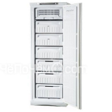 Морозильная камера INDESIT sfr 167 nf