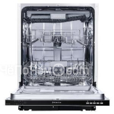 Посудомоечная машина MAUNFELD MLP-12B