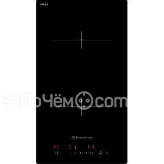 Варочная панель SCHAUB LORENZ SLK CY 30 S1