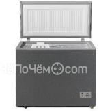 Морозильный ларь БИРЮСА W155KX