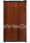 Холодильник MAUNFELD MFF83WD